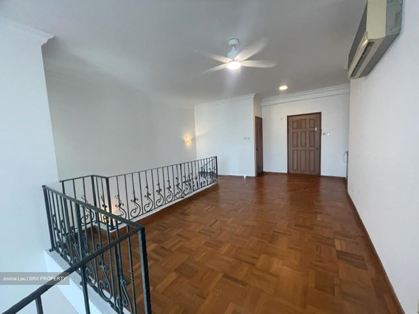 Spring Grove (D10), Condominium #618318541